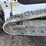 2015-bobcat-t550-image-18