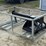 2026-greatbear-jib-forklift-attachment-image-2