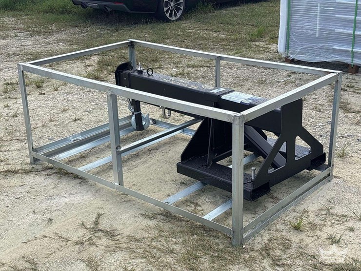 2026-greatbear-jib-forklift-attachment-image-2