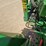 john-deere-750-image-32