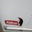 #53809-•-2018-hackney-kidron-20rnasew96sp-20'8"x101"-truck-refer-box-18p00435-inv#53809-image-16