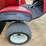 2006-toro-multi-pro-5700d-image-35