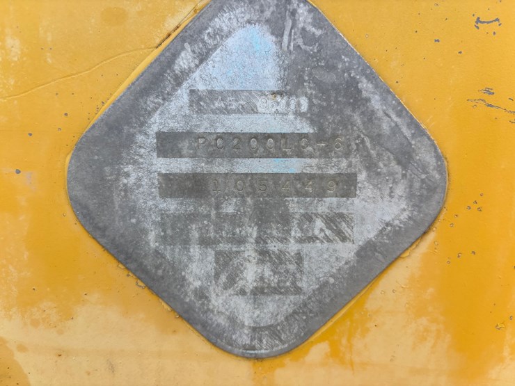 komatsu-pc200-lc-6-image-34