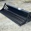 2026-greatbear-84in-rock-bucket-skid-steer-attachment-image-2