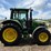 2020-john-deere-6110m-image-5