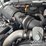 2010-ford-f350-image-20