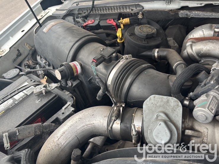 2010-ford-f350-image-20