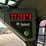 2012-bobcat-t180-image-22