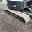 bobcat-e35i-image-11