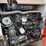 bobcat-s250-image-16