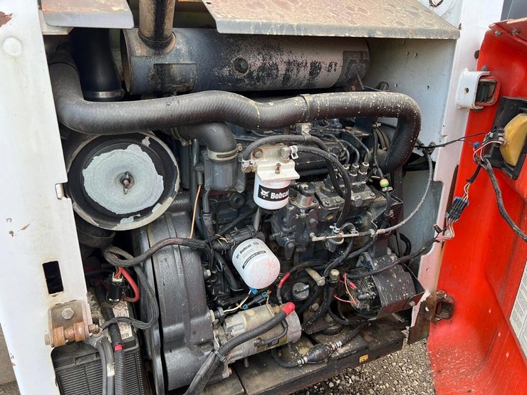 bobcat-s250-image-16