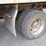 2011-ford-f550-image-29