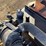 caterpillar-cb24-image-38
