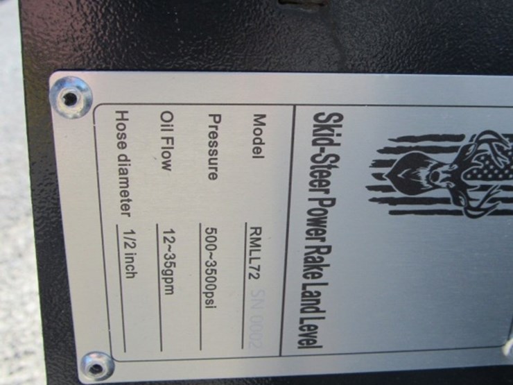 #8-•-72"-hyd-power-rake-land-level-image-5