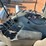 case-ih-mx270-image-15