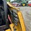 2008-asv-pt100-image-12