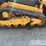 2021-caterpillar-259d3-image-12