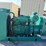 onan-150-kw-image-7
