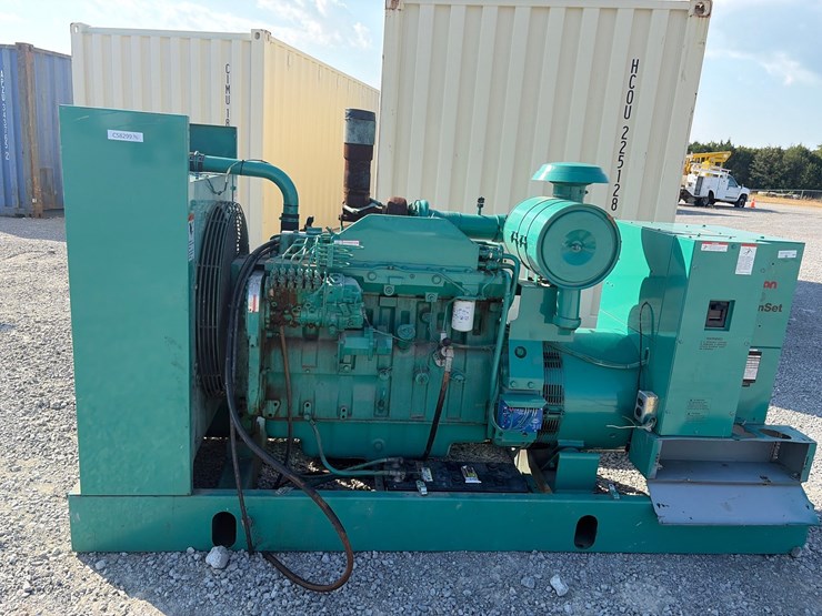 onan-150-kw-image-7