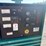 onan-150-kw-image-10