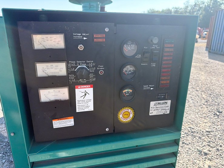 onan-150-kw-image-10