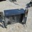 #53813-•-weather-guard-3'x18"x18"-toolbox-inv#53813-image-3