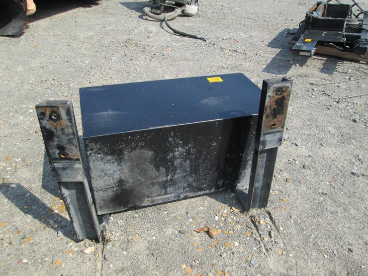 #53813-•-weather-guard-3'x18"x18"-toolbox-inv#53813-image-3