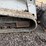 2023-bobcat-t770-image-14