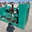 onan-150-kw-image-4