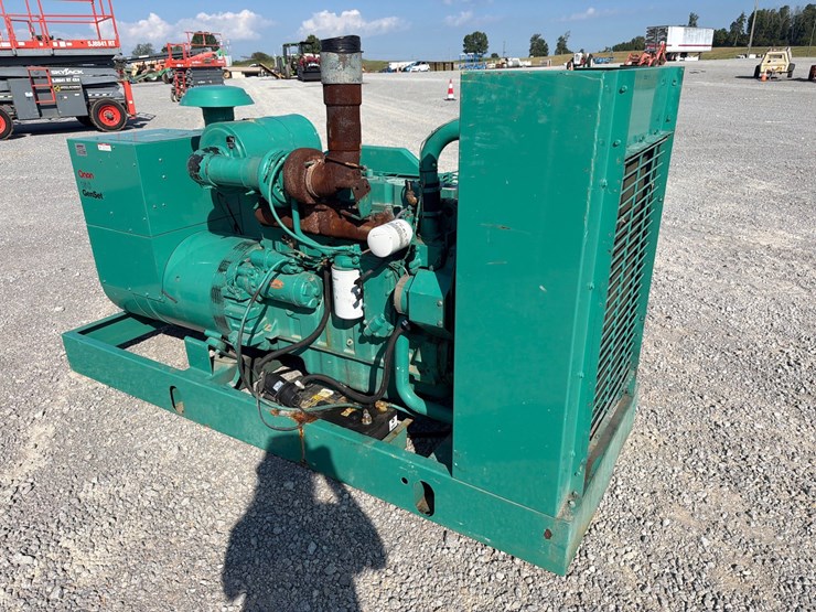 onan-150-kw-image-4