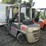 #53862-•-*inop-nissan-80-8000lb-cushion-tire-forklift-inv#53862-image-4
