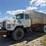 2000-mack-dm690sx-image-1