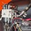 2015-jlg-860sj-image-44