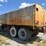 2000-mack-dm690sx-image-6