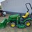 john-deere-1025r-image-2