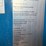 2012-genie-z80/60-image-35