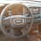 2016-gmc-canyon-image-15