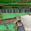 john-deere-853a-image-19