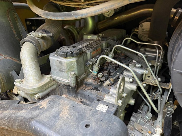 2007-caterpillar-297c-image-15