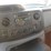 2009-ford-e350-image-18
