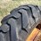 allis-chalmers-u-image-34