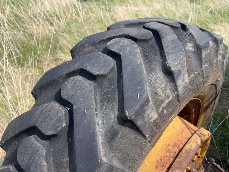 allis-chalmers-u-image-34