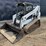 2015-bobcat-t650-image-2