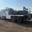 2004-freightliner-business-class-m2-106-service-truck-image-3