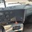 1998-barko-160b-image-70