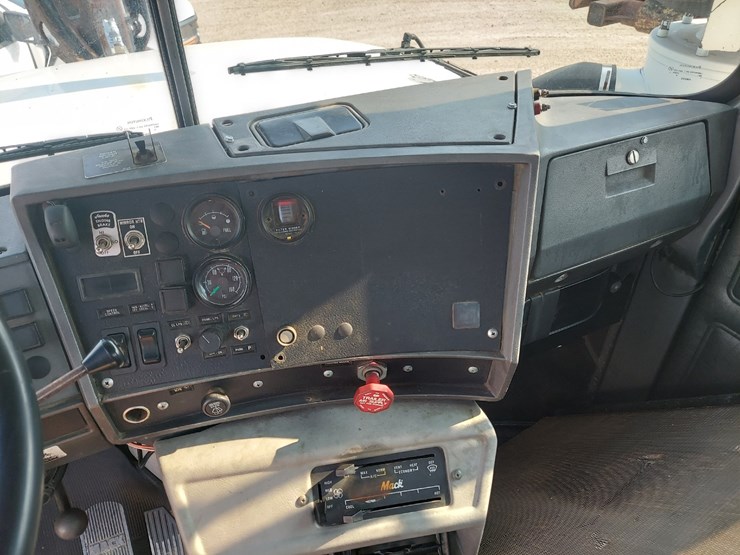 1998-barko-160b-image-70