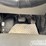 2016-ford-f150-image-30