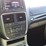 2017-dodge-grand-caravan-image-18
