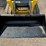 wacker-neuson-st31-image-10