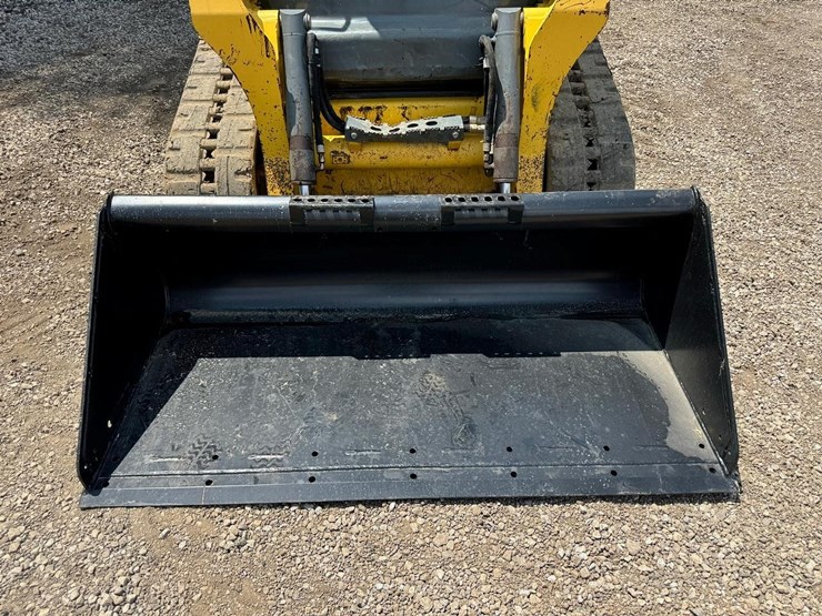 wacker-neuson-st31-image-10